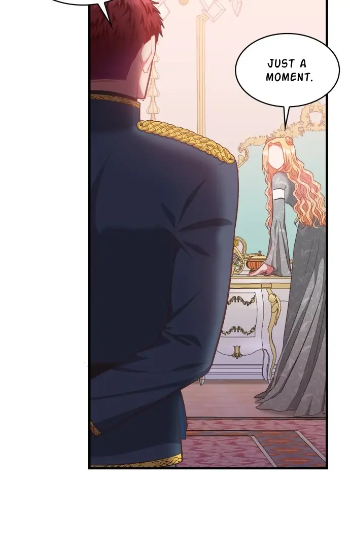 108 Women Chapter 58 Page 67