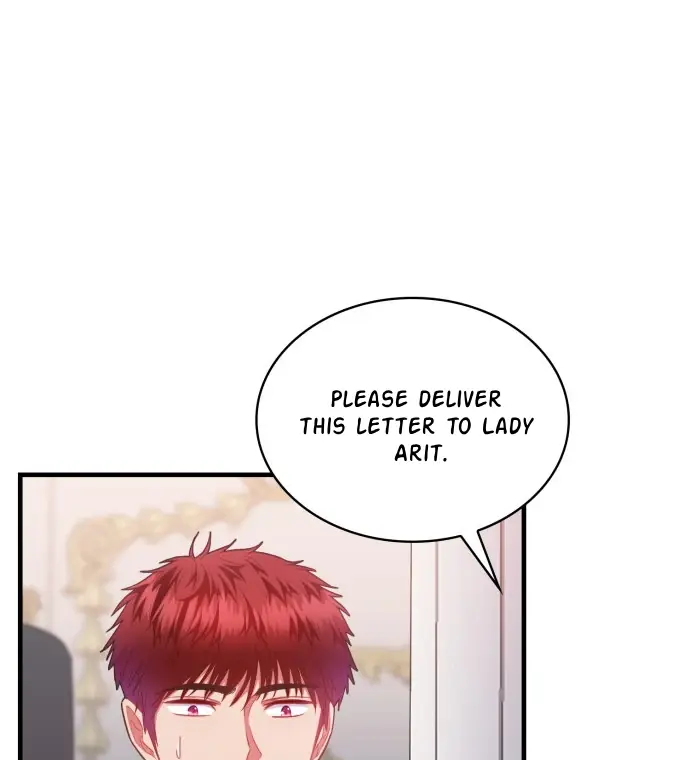 108 Women Chapter 58 Page 68