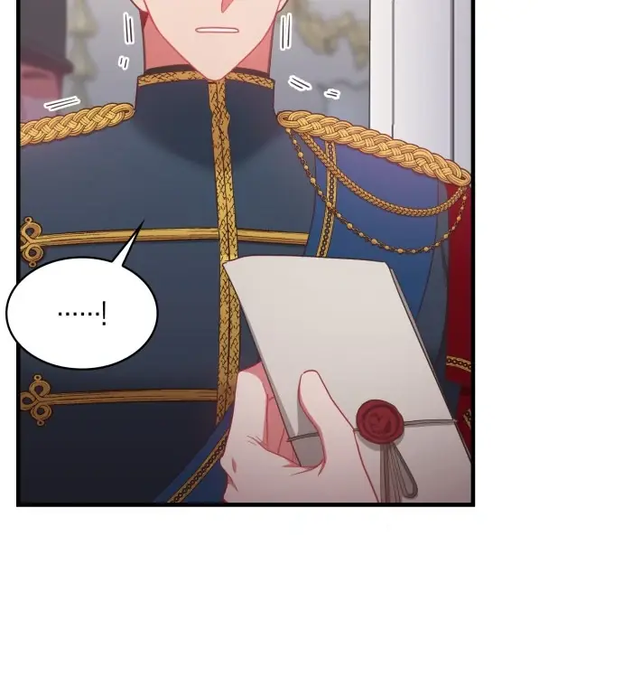108 Women Chapter 58 Page 69