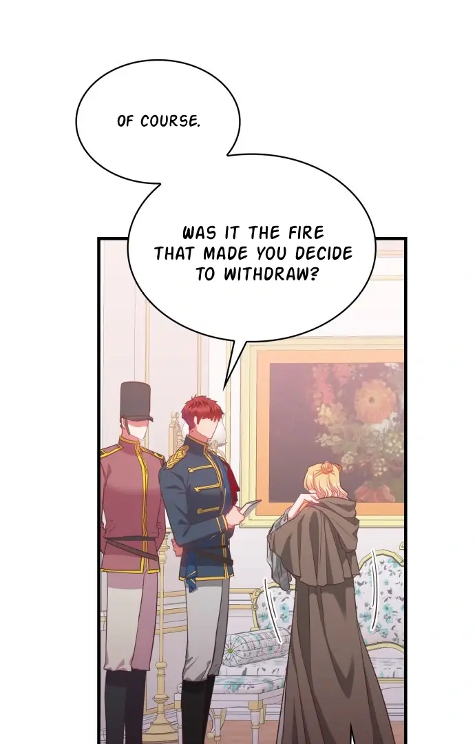 108 Women Chapter 58 Page 70