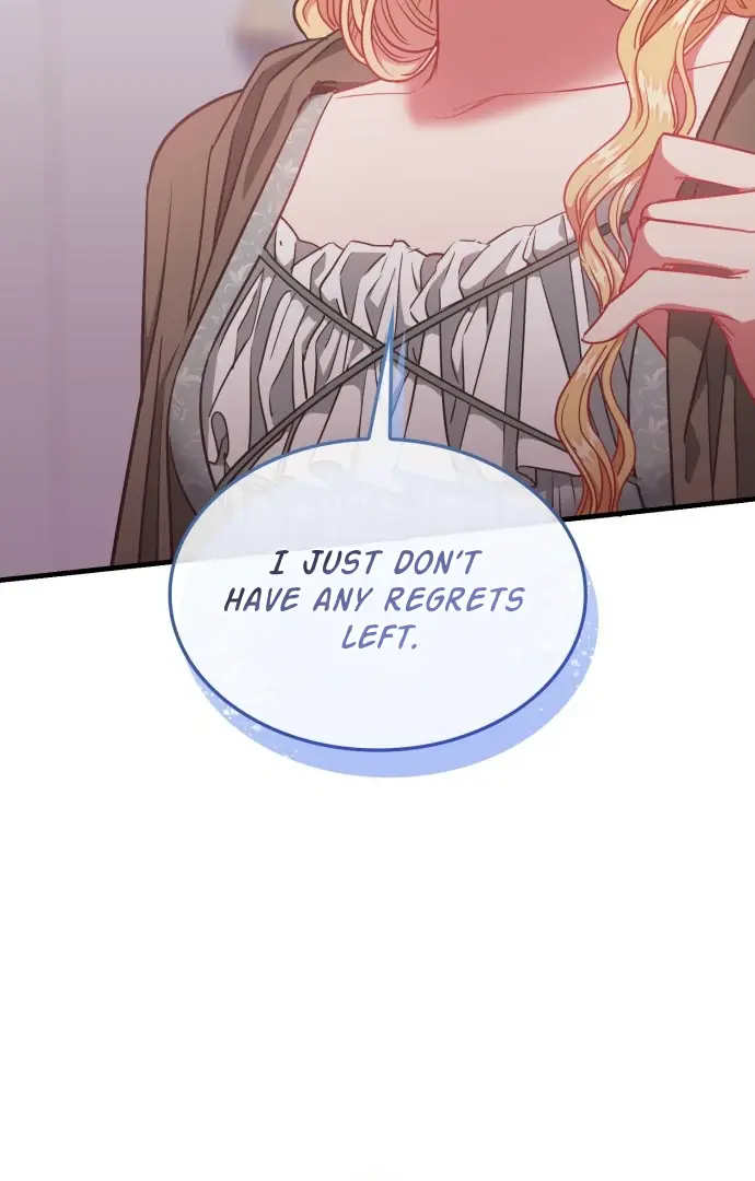 108 Women Chapter 58 Page 72