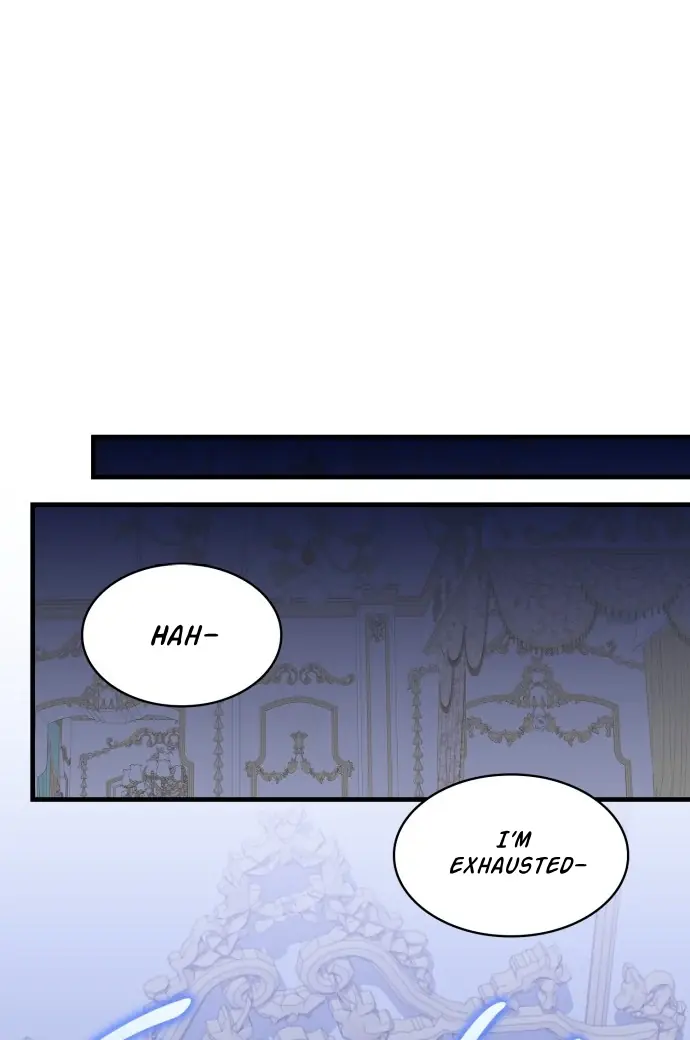 108 Women Chapter 58 Page 74
