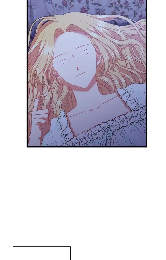 108 Women Chapter 58 Page 77