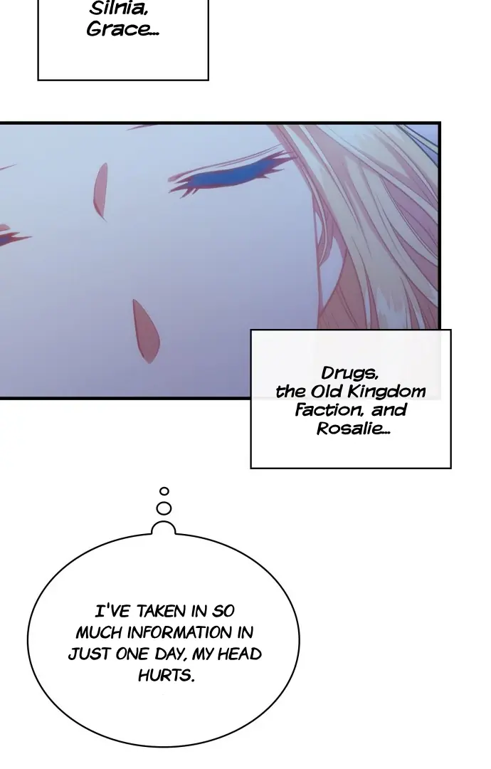 108 Women Chapter 58 Page 78