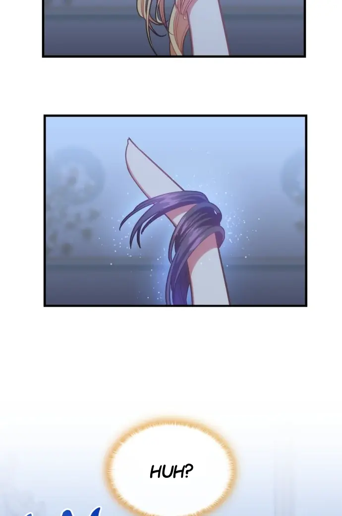 108 Women Chapter 58 Page 80