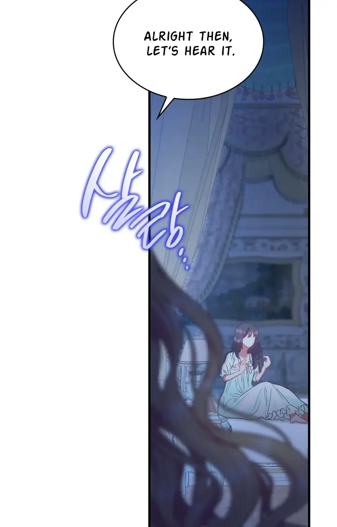 108 Women Chapter 58 Page 84