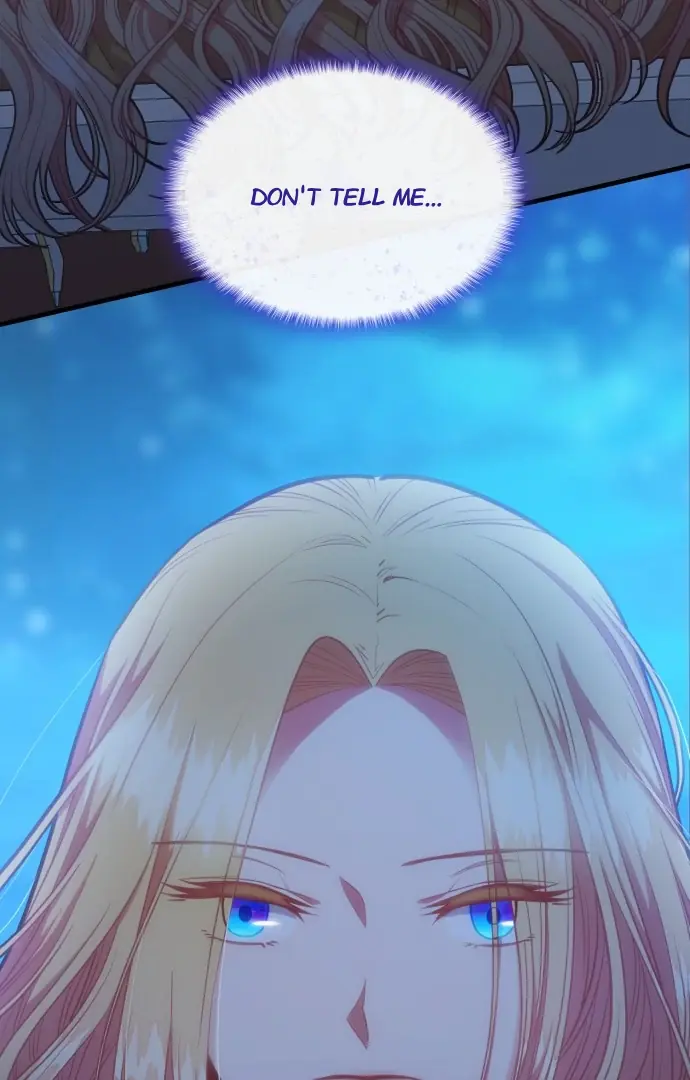108 Women Chapter 59 Page 4