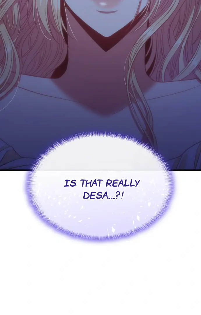 108 Women Chapter 59 Page 5