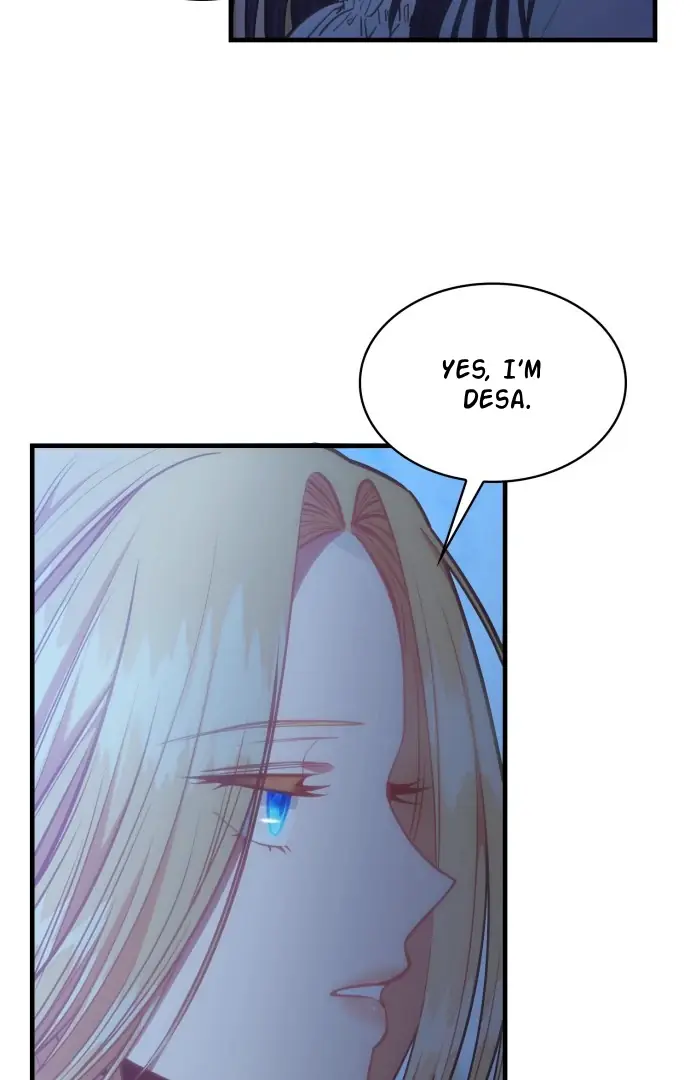 108 Women Chapter 59 Page 10