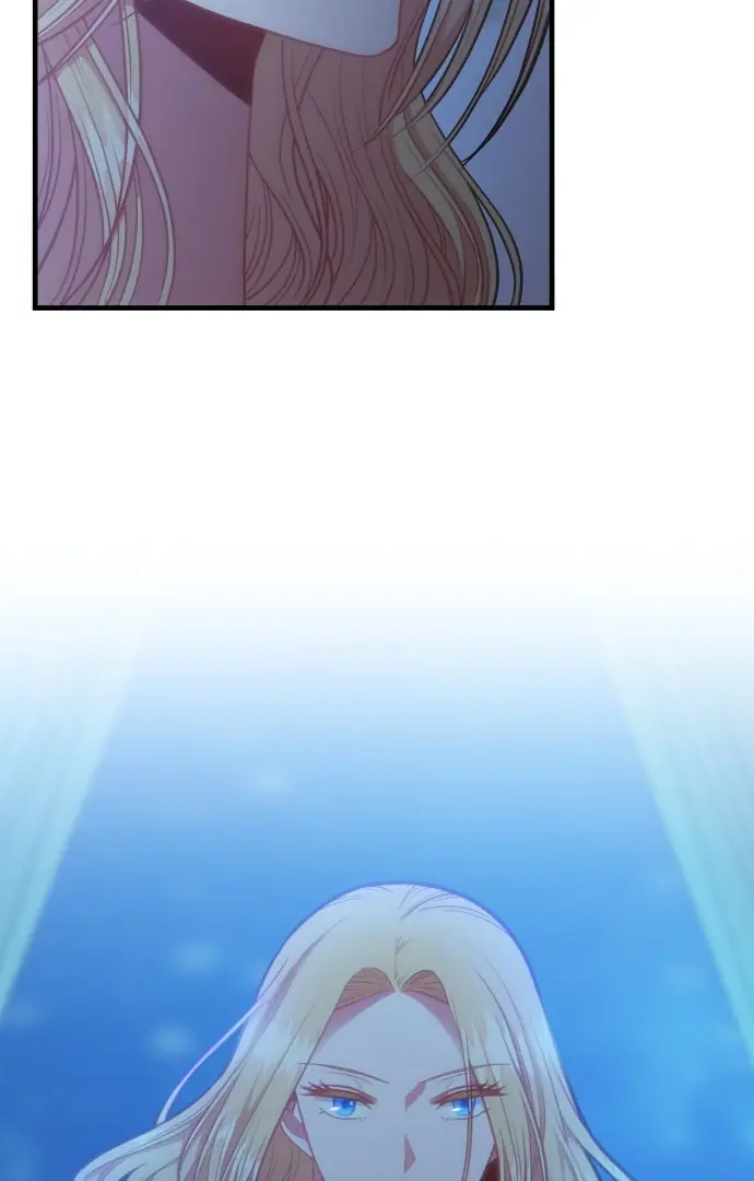 108 Women Chapter 59 Page 11