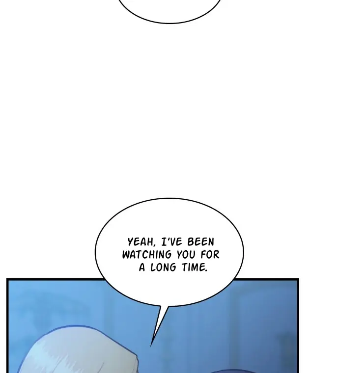 108 Women Chapter 59 Page 14
