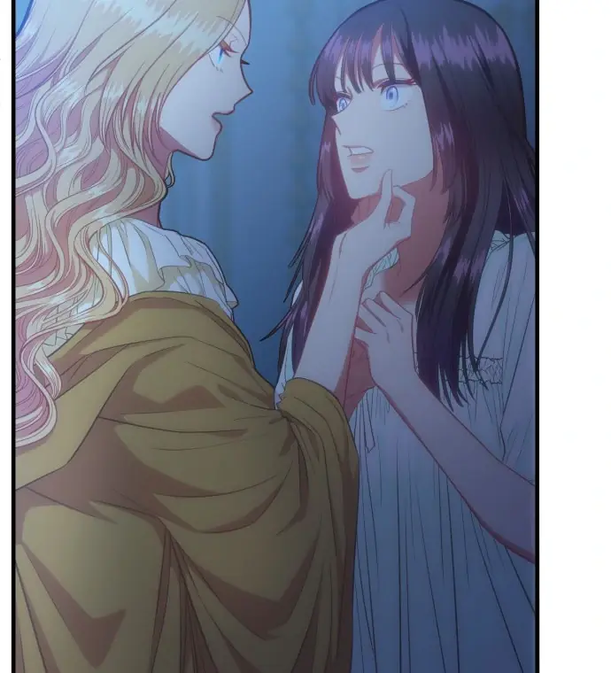108 Women Chapter 59 Page 15