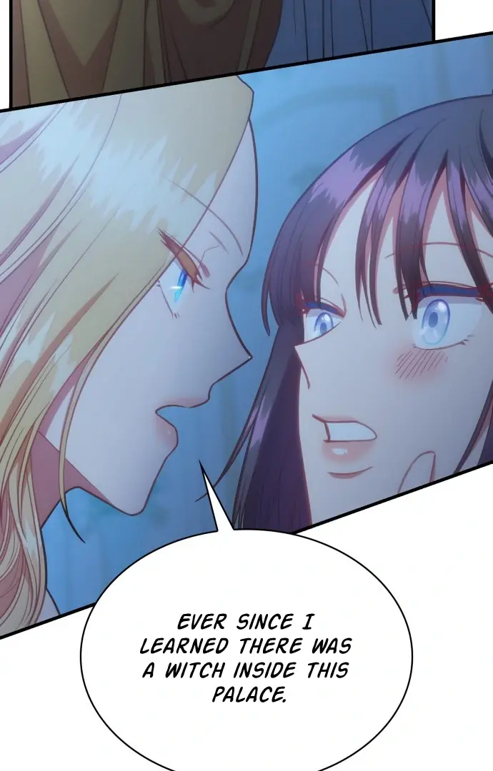 108 Women Chapter 59 Page 16