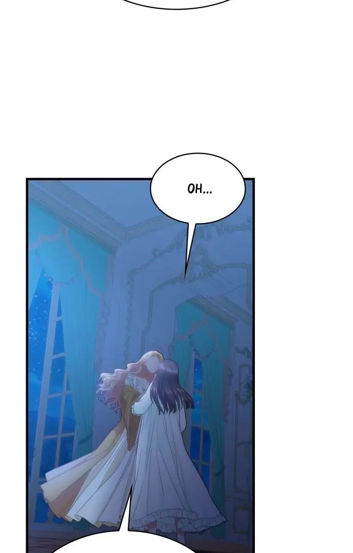 108 Women Chapter 59 Page 17