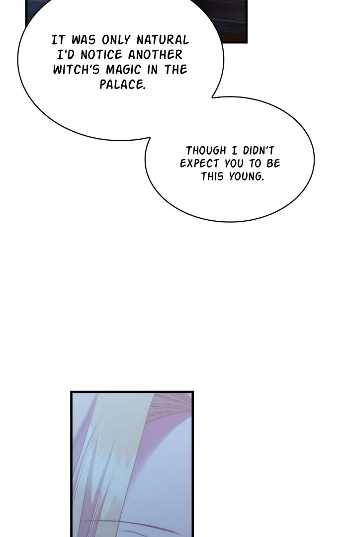 108 Women Chapter 59 Page 18