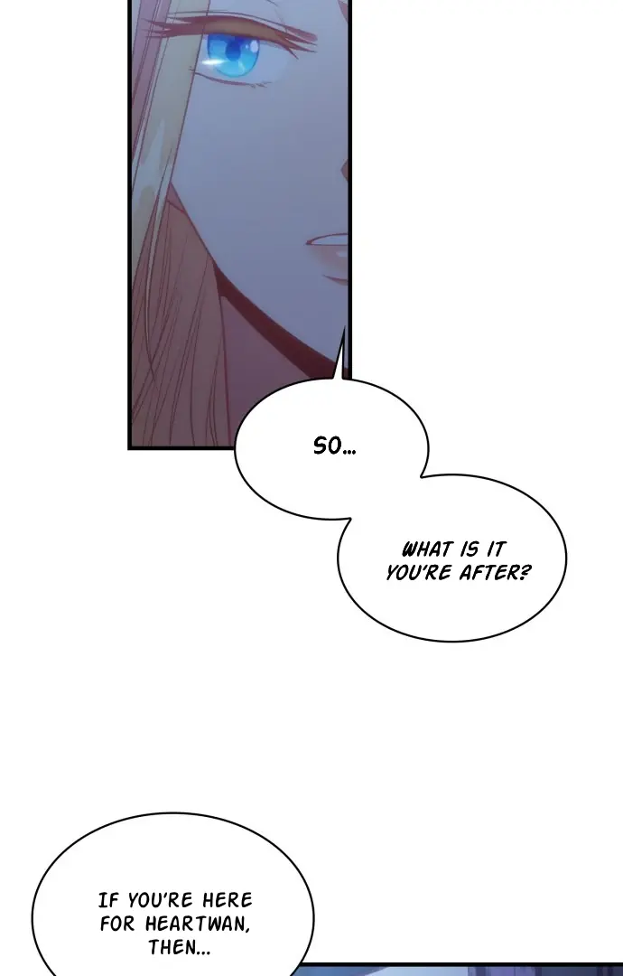 108 Women Chapter 59 Page 19
