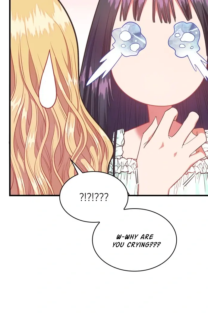 108 Women Chapter 59 Page 21