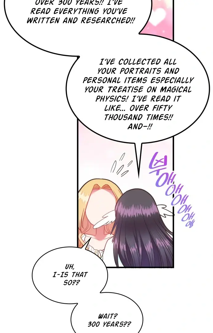 108 Women Chapter 59 Page 23