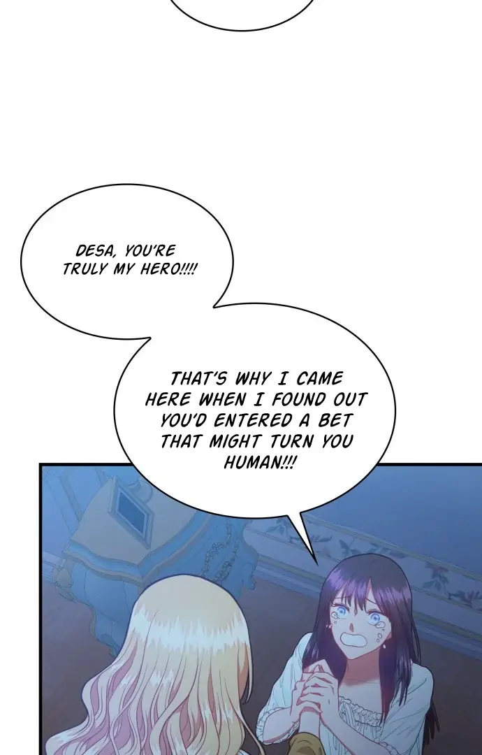 108 Women Chapter 59 Page 24