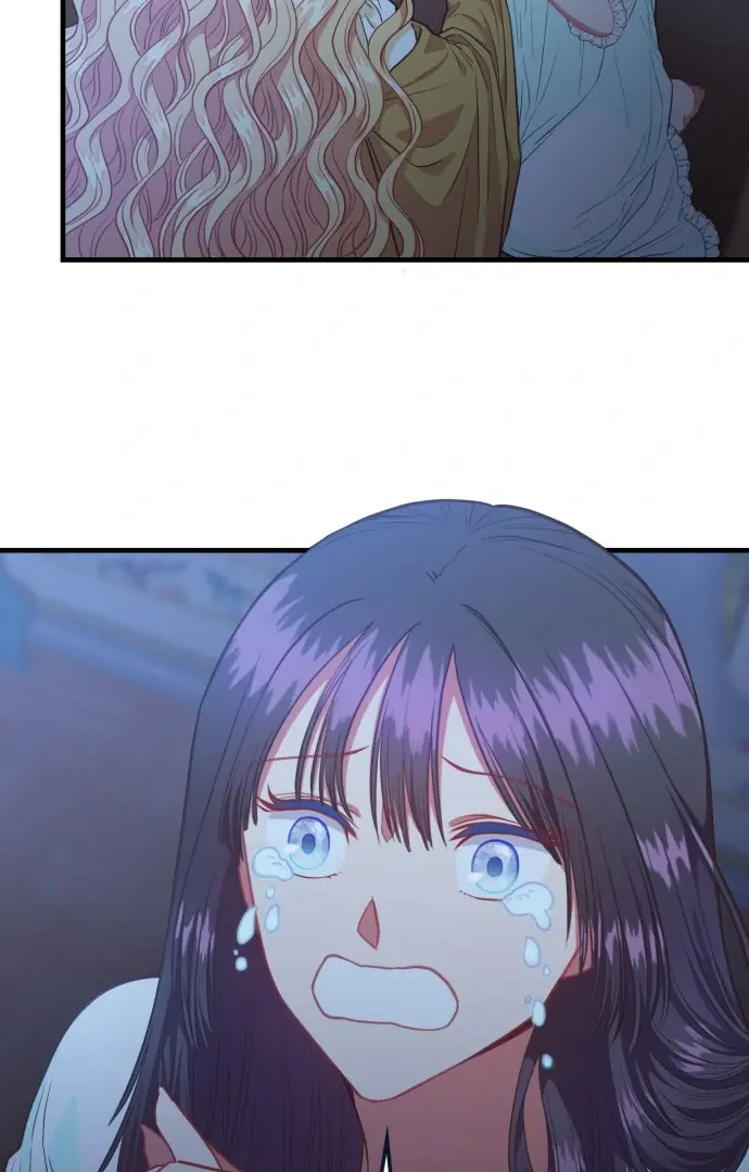 108 Women Chapter 59 Page 25