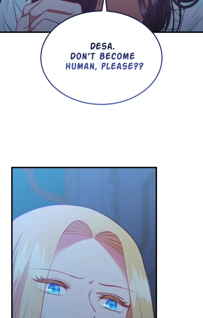 108 Women Chapter 59 Page 26