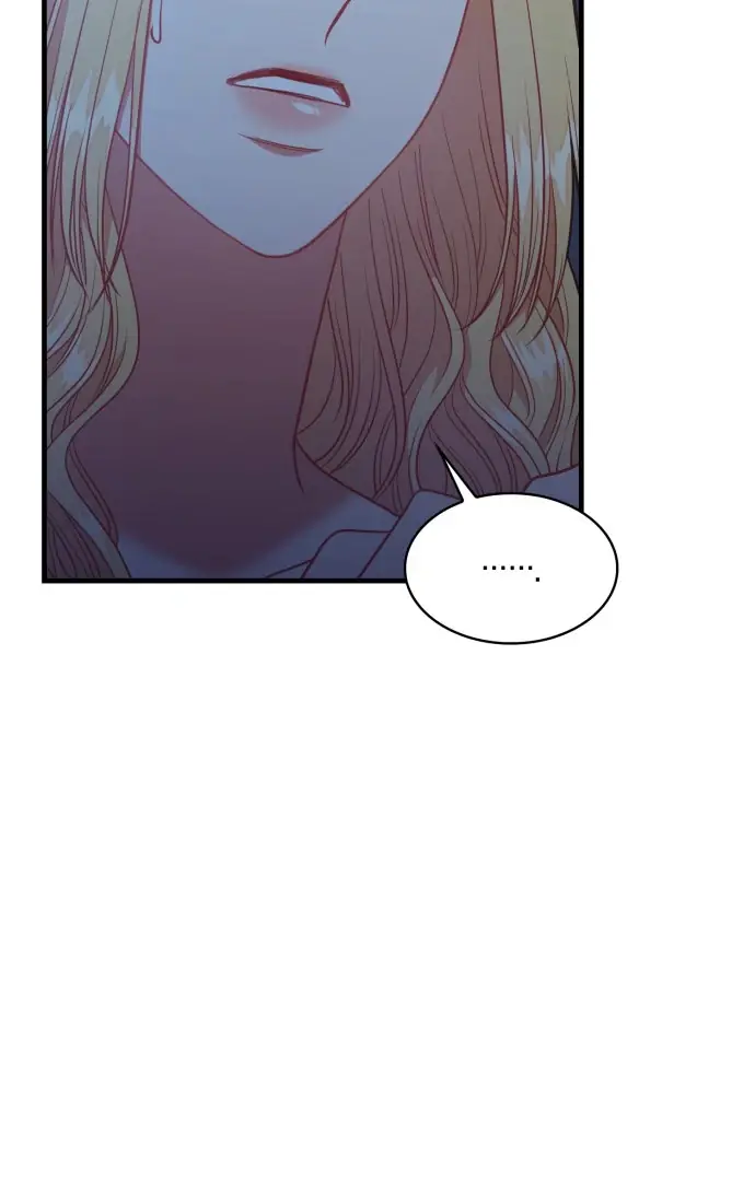 108 Women Chapter 59 Page 27