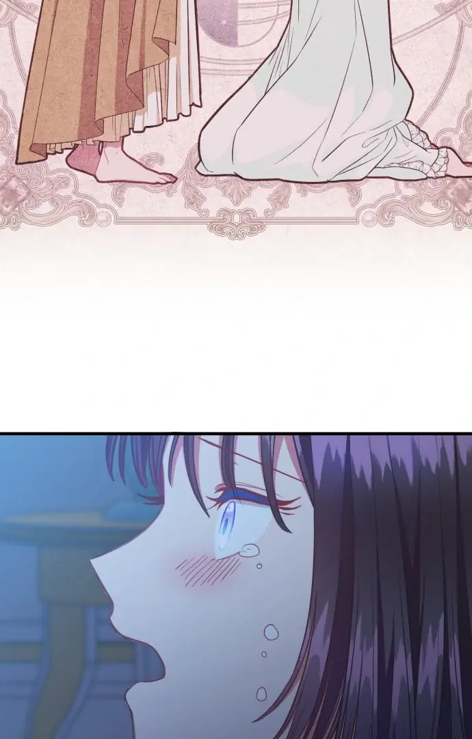 108 Women Chapter 59 Page 30