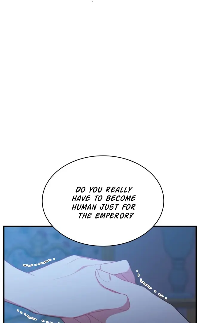 108 Women Chapter 59 Page 33