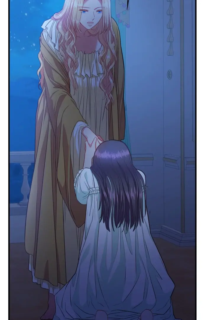 108 Women Chapter 59 Page 35
