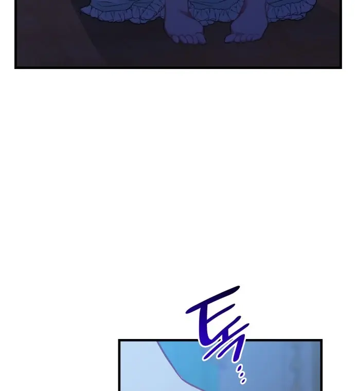 108 Women Chapter 59 Page 36
