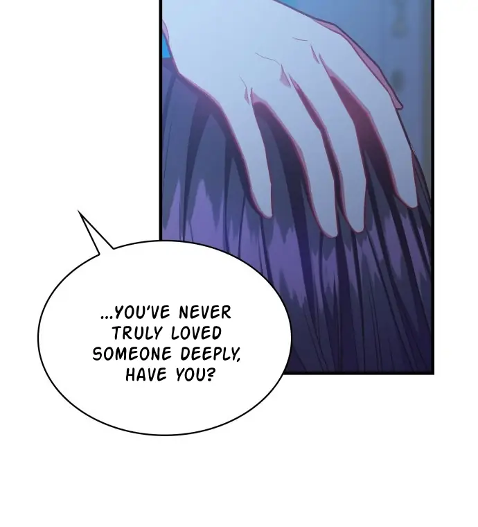 108 Women Chapter 59 Page 37