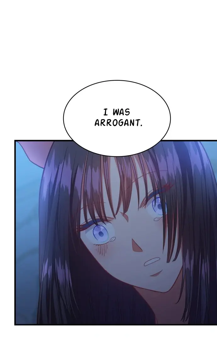 108 Women Chapter 59 Page 38