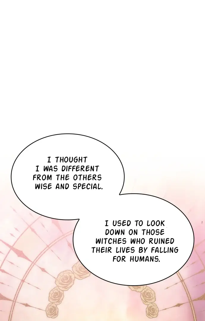 108 Women Chapter 59 Page 39