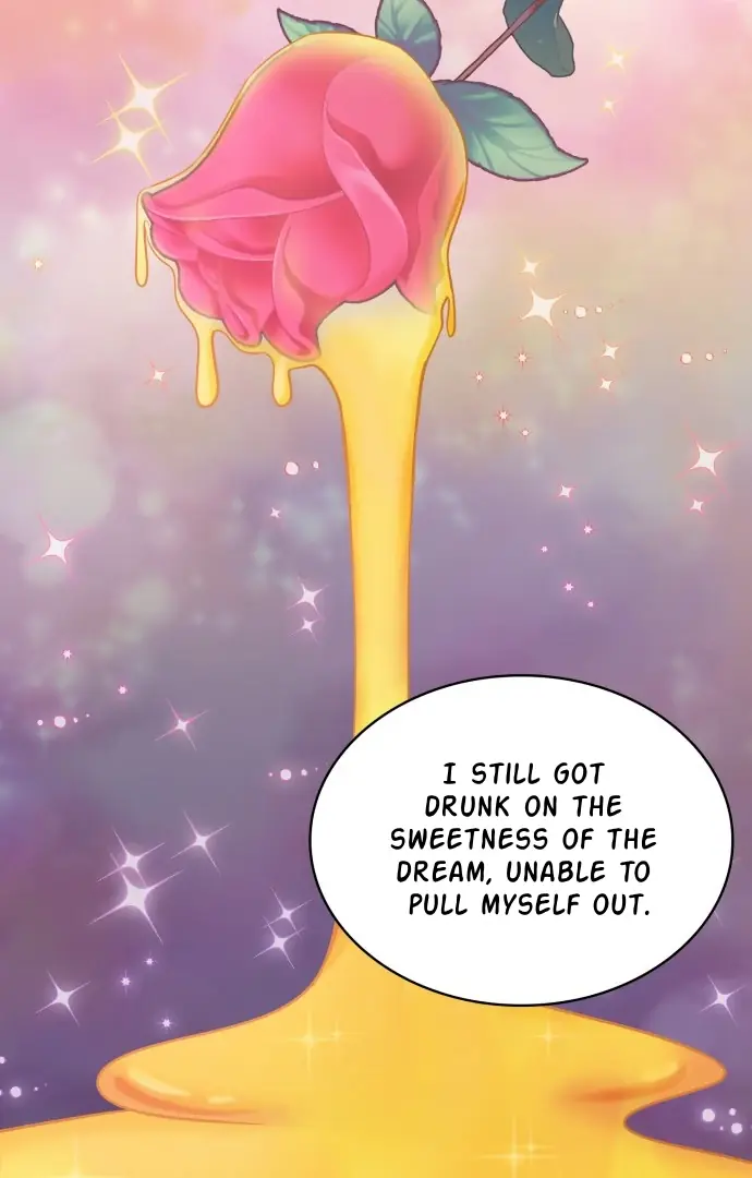 108 Women Chapter 59 Page 41