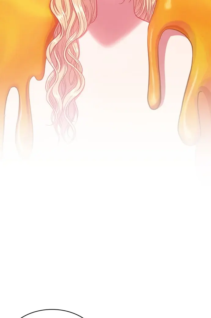 108 Women Chapter 59 Page 43