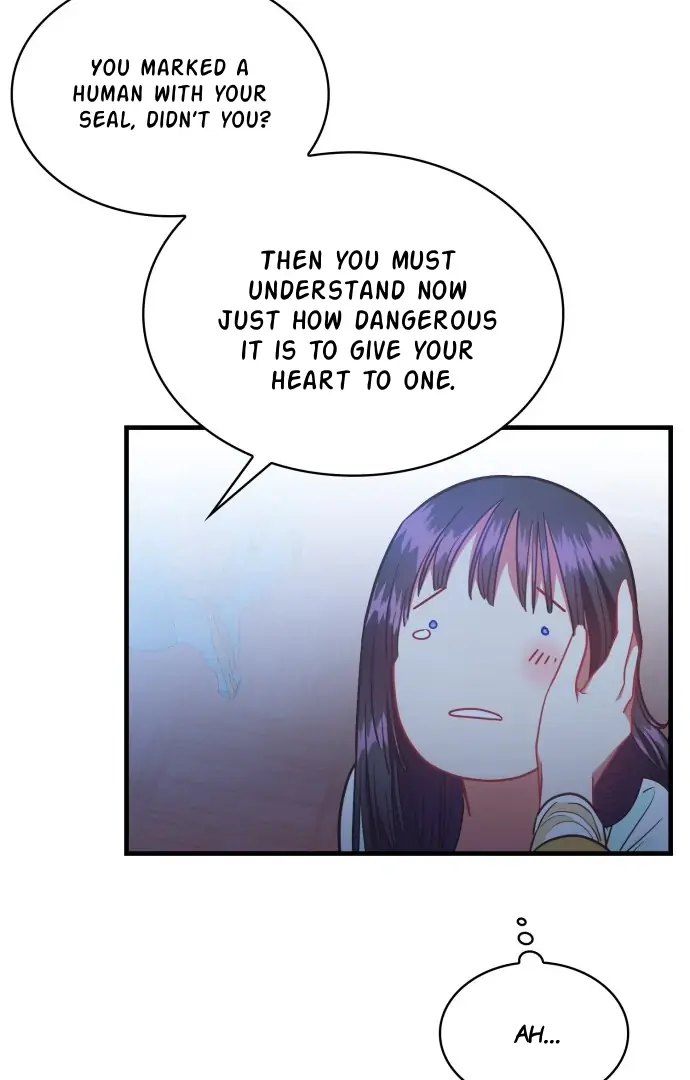 108 Women Chapter 59 Page 44