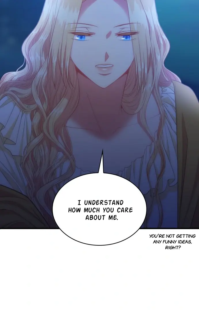 108 Women Chapter 59 Page 46