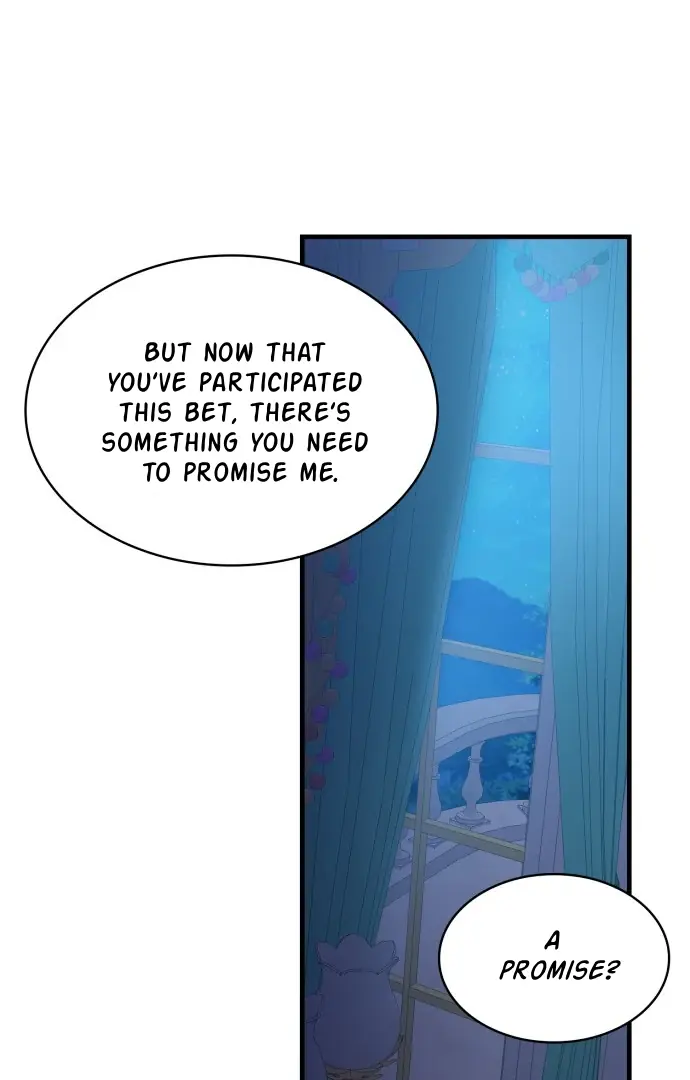 108 Women Chapter 59 Page 47
