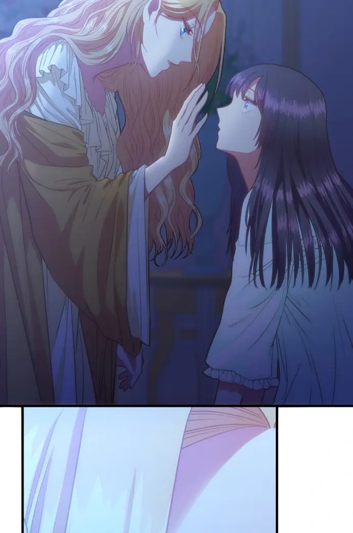 108 Women Chapter 59 Page 49