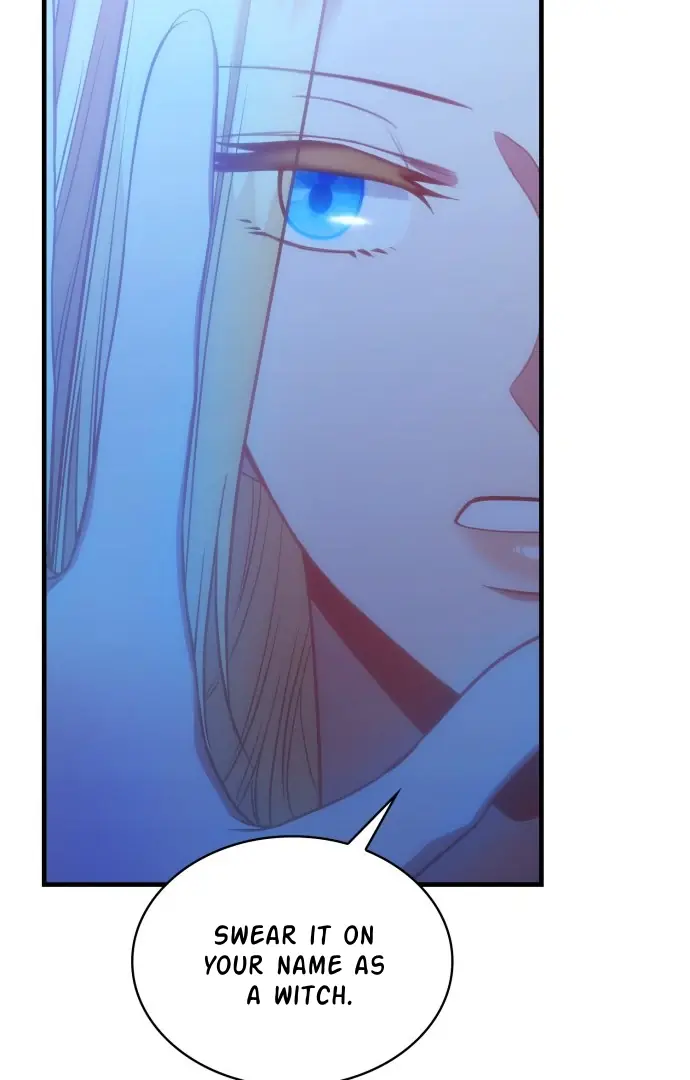 108 Women Chapter 59 Page 50