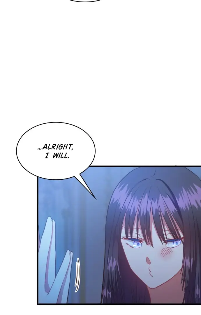 108 Women Chapter 59 Page 51