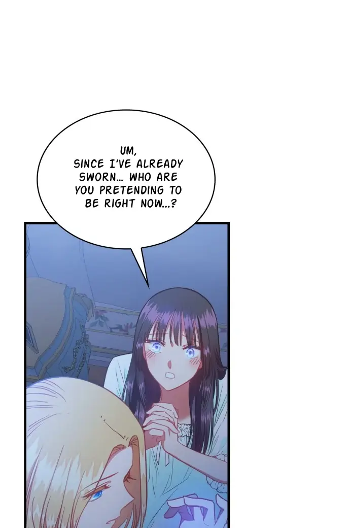 108 Women Chapter 59 Page 54