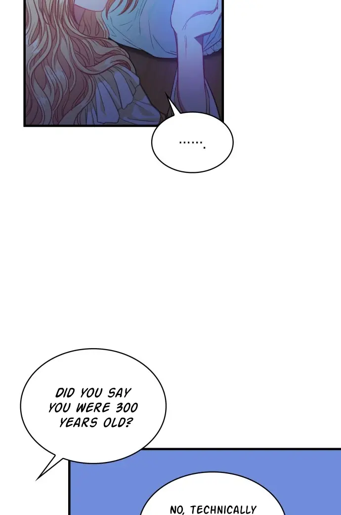 108 Women Chapter 59 Page 55