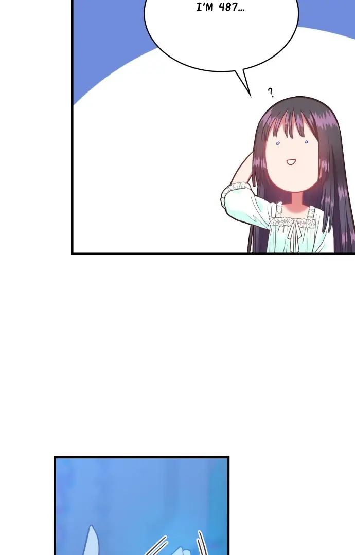 108 Women Chapter 59 Page 56