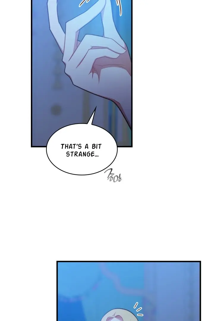 108 Women Chapter 59 Page 57
