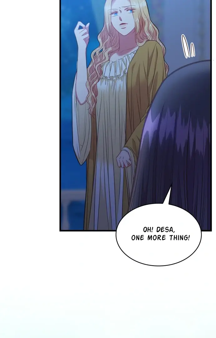 108 Women Chapter 59 Page 58