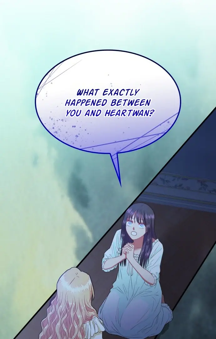 108 Women Chapter 59 Page 59