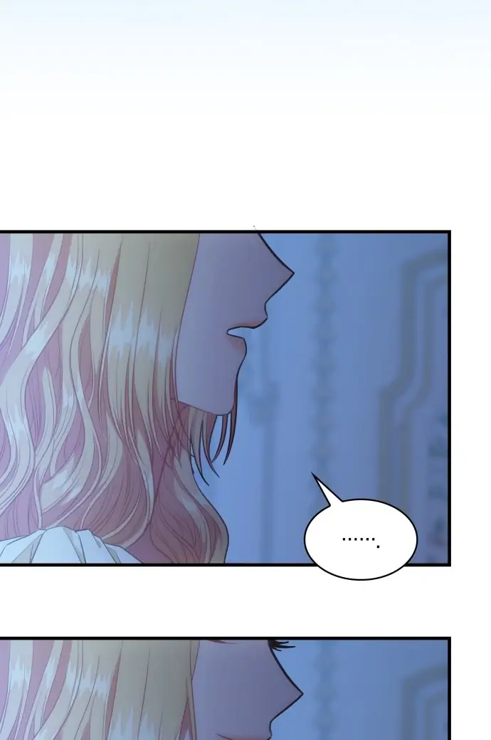 108 Women Chapter 59 Page 61