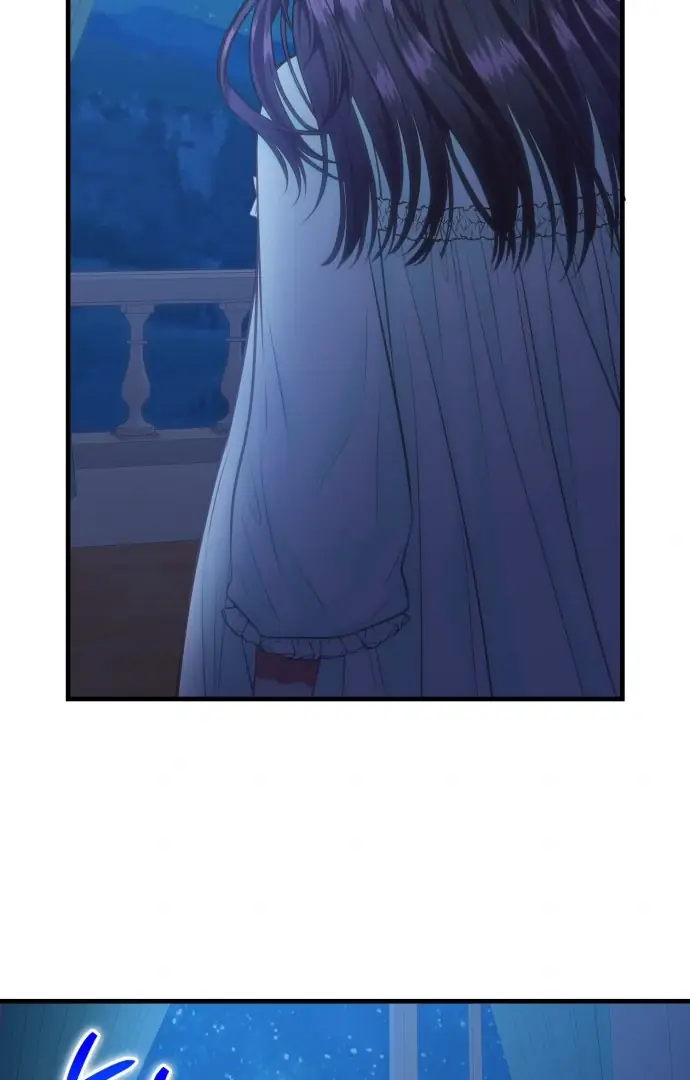 108 Women Chapter 59 Page 64