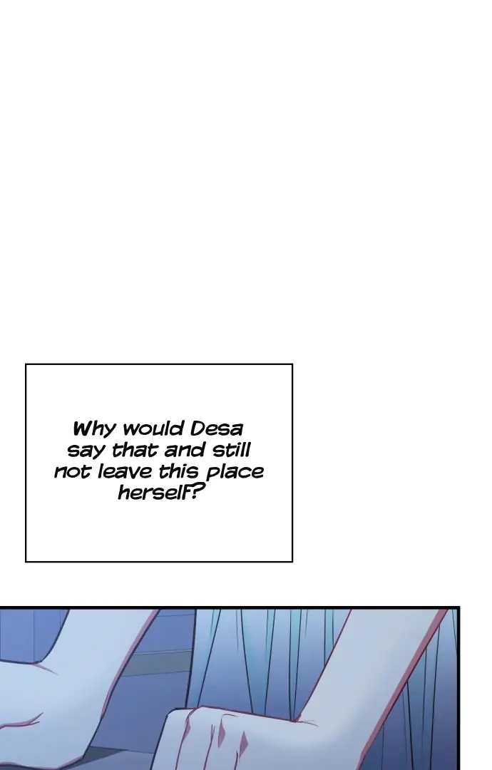 108 Women Chapter 59 Page 66